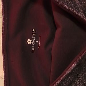 💖5 for 25 =Leggings